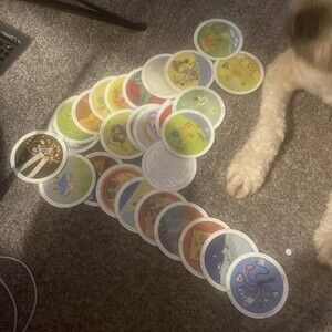 Tarot Cards. Spiritual Connection
